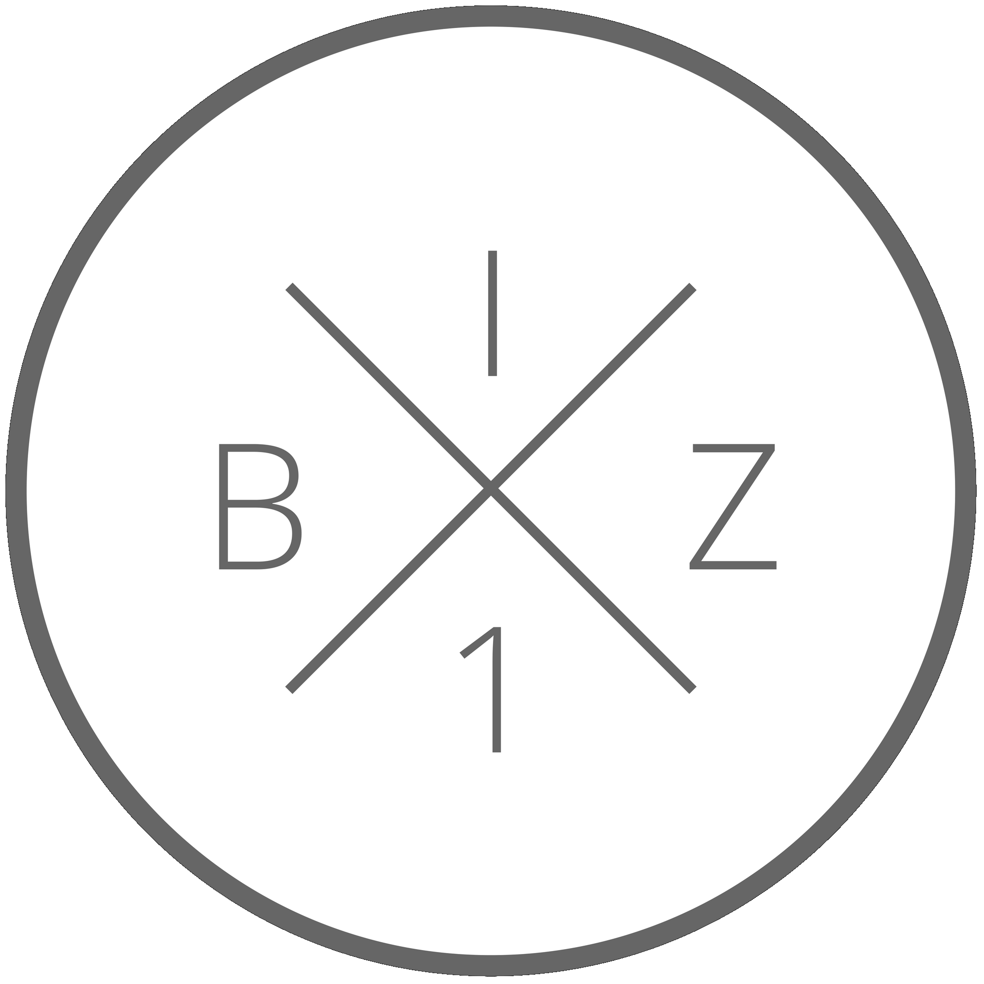 BIZ1.sk